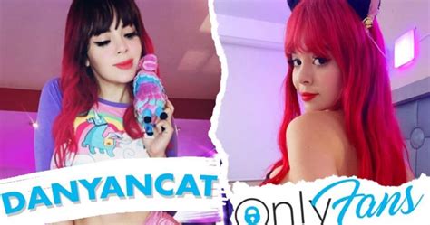 cantantes con onlyfans|Estos son los famosos que tienen cuenta en OnlyFans para